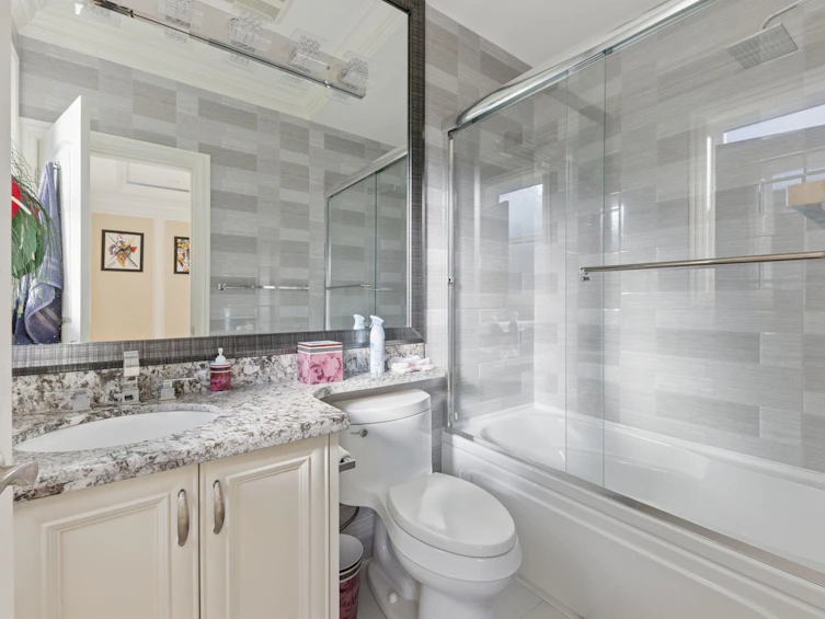 9391 Piermond Road, Richmond, BC, V7E 1N1 - 26