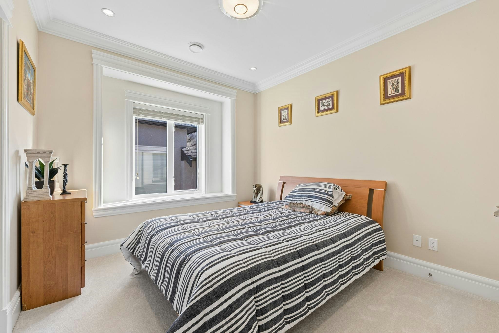 9391 Piermond Road, Richmond, BC, V7E 1N1 - 27