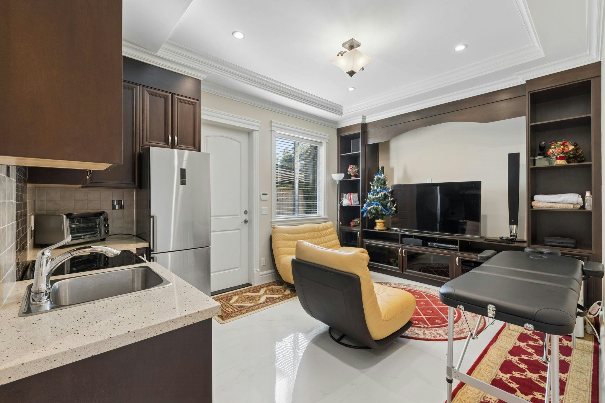 9391 Piermond Road, Richmond, BC, V7E 1N1 - 31
