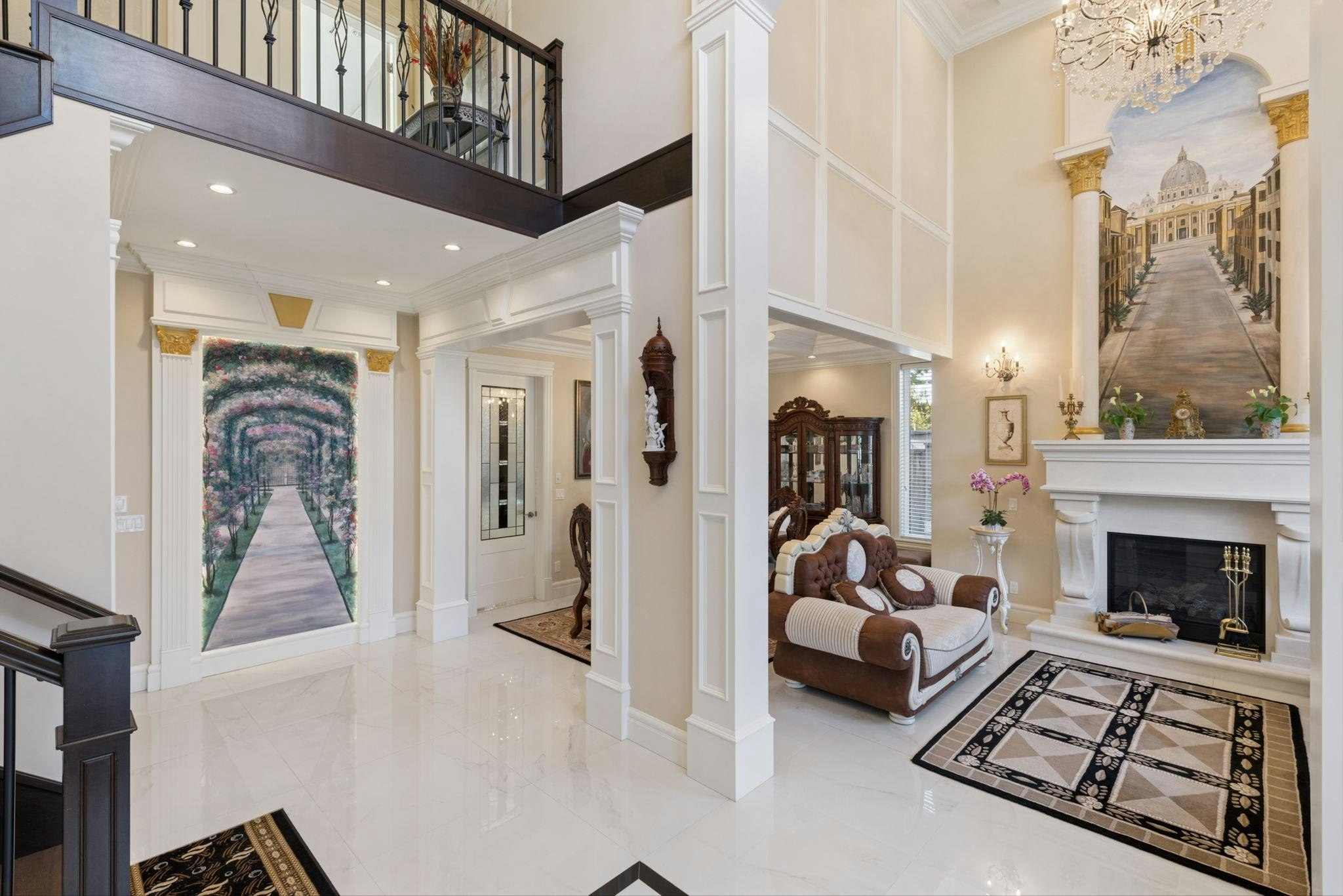 9391 Piermond Road - 5