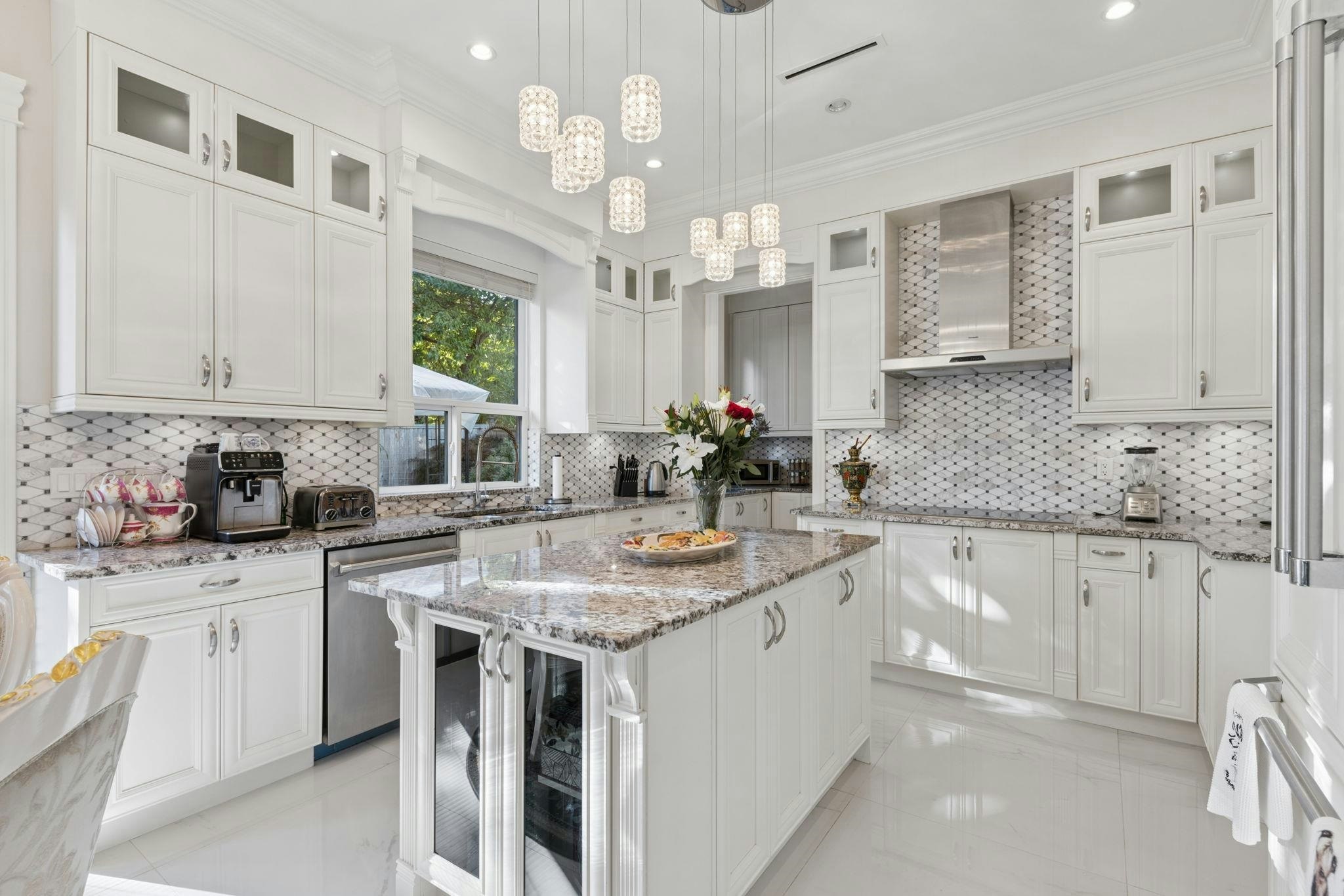 9391 Piermond Road, Richmond, BC, V7E 1N1 - 14
