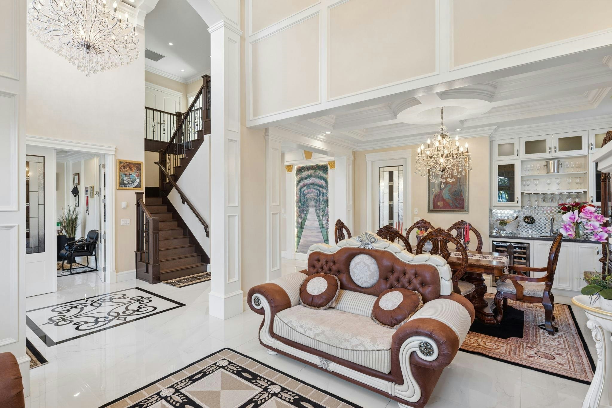 9391 Piermond Road, Richmond, BC, V7E 1N1 - 7