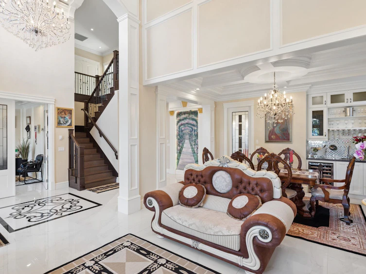 9391 Piermond Road, Richmond, BC, V7E 1N1 - 7