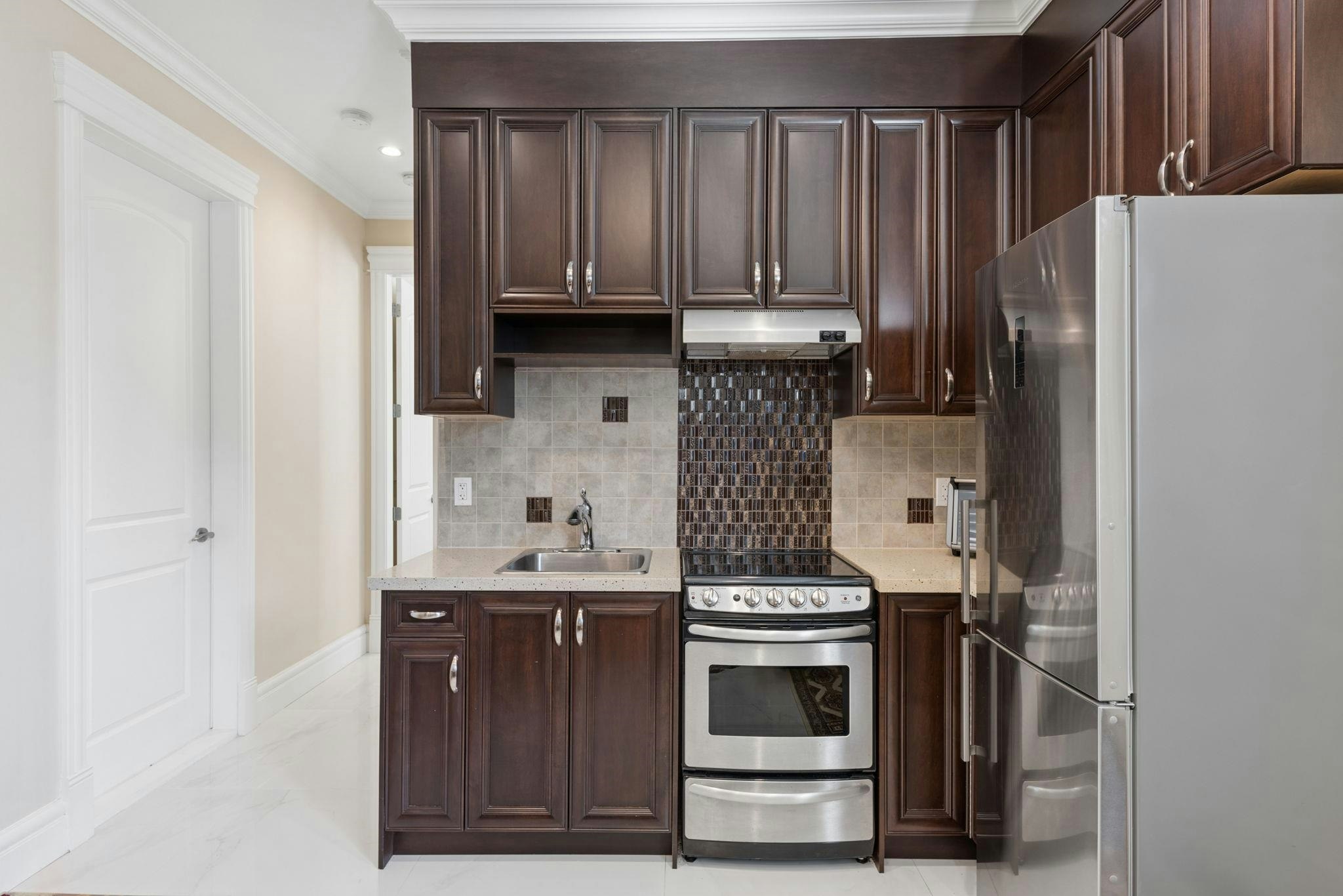 9391 Piermond Road, Richmond, BC, V7E 1N1 - 32