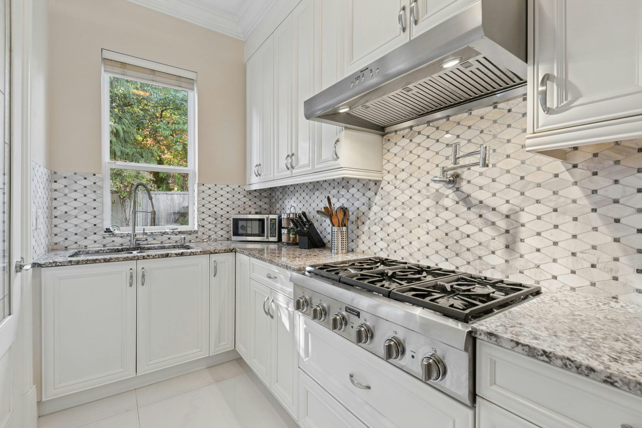 9391 Piermond Road, Richmond, BC, V7E 1N1 - 18