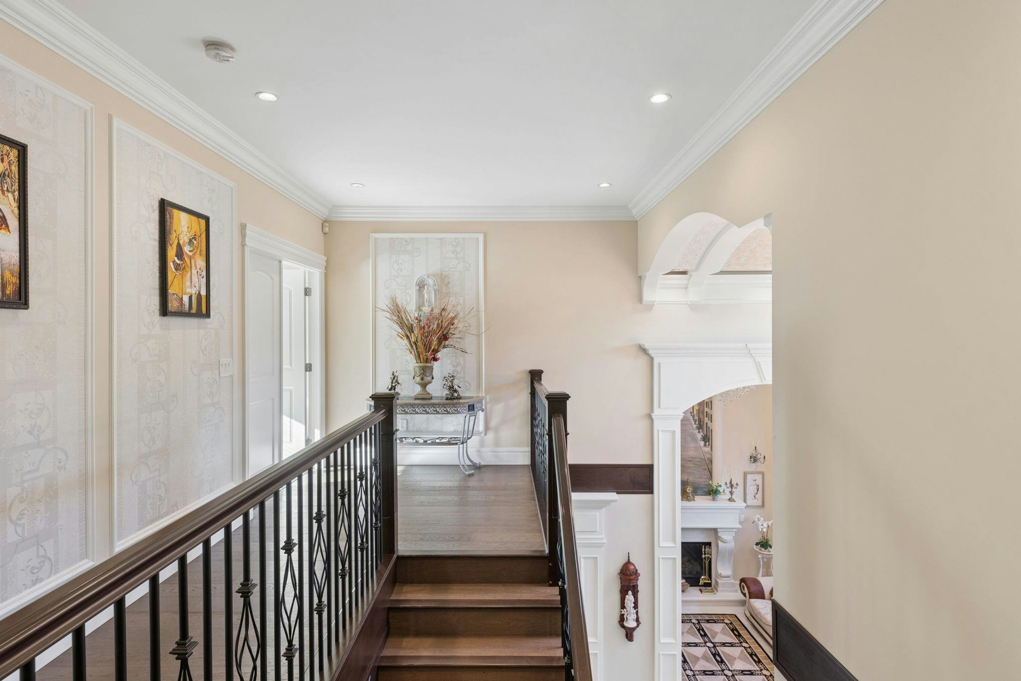 9391 Piermond Road, Richmond, BC, V7E 1N1 - 19