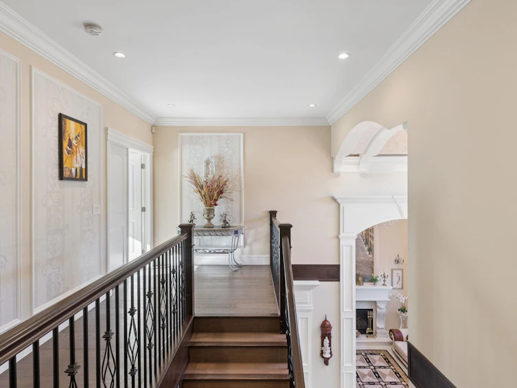9391 Piermond Road, Richmond, BC, V7E 1N1 - 19