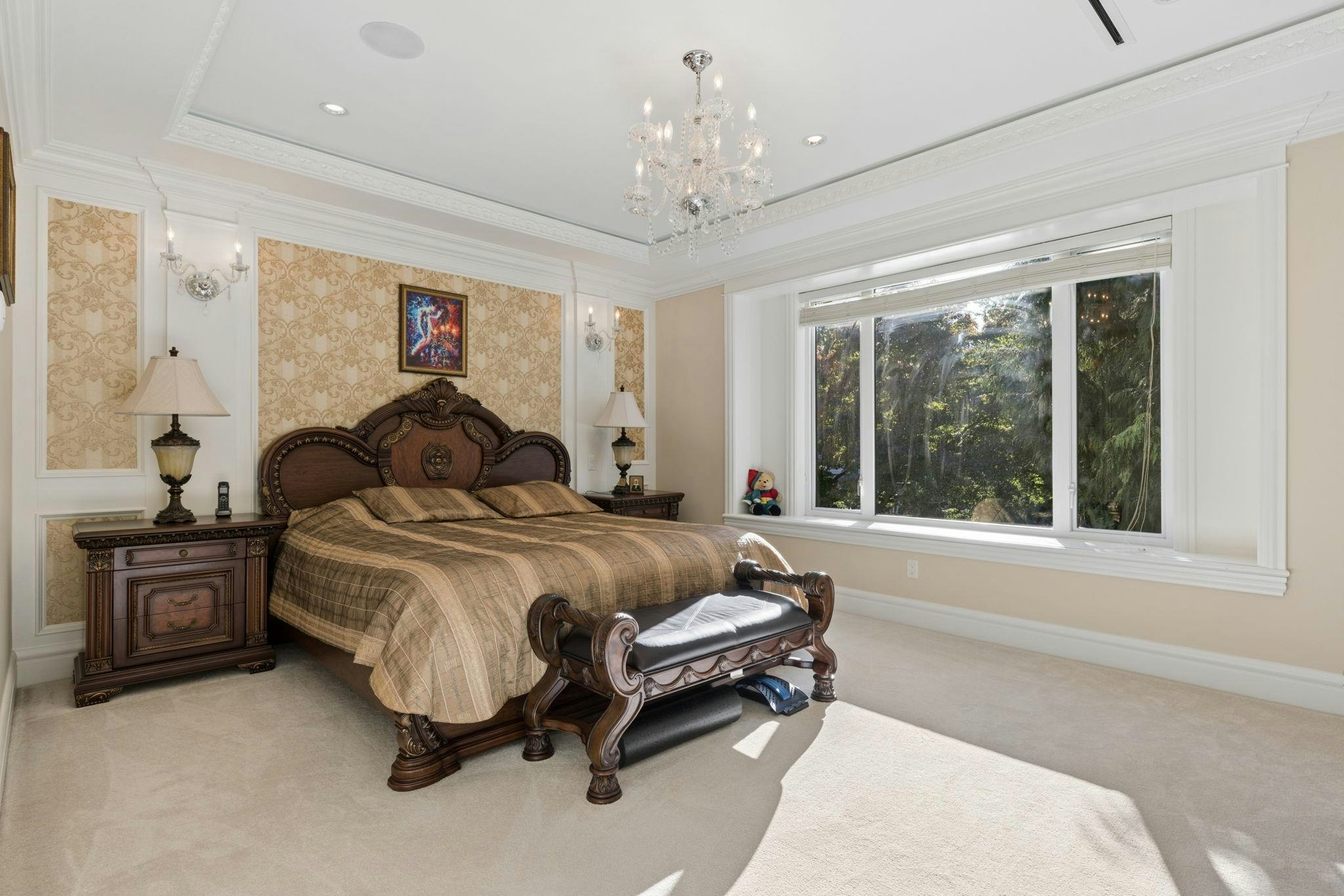 9391 Piermond Road, Richmond, BC, V7E 1N1 - 20