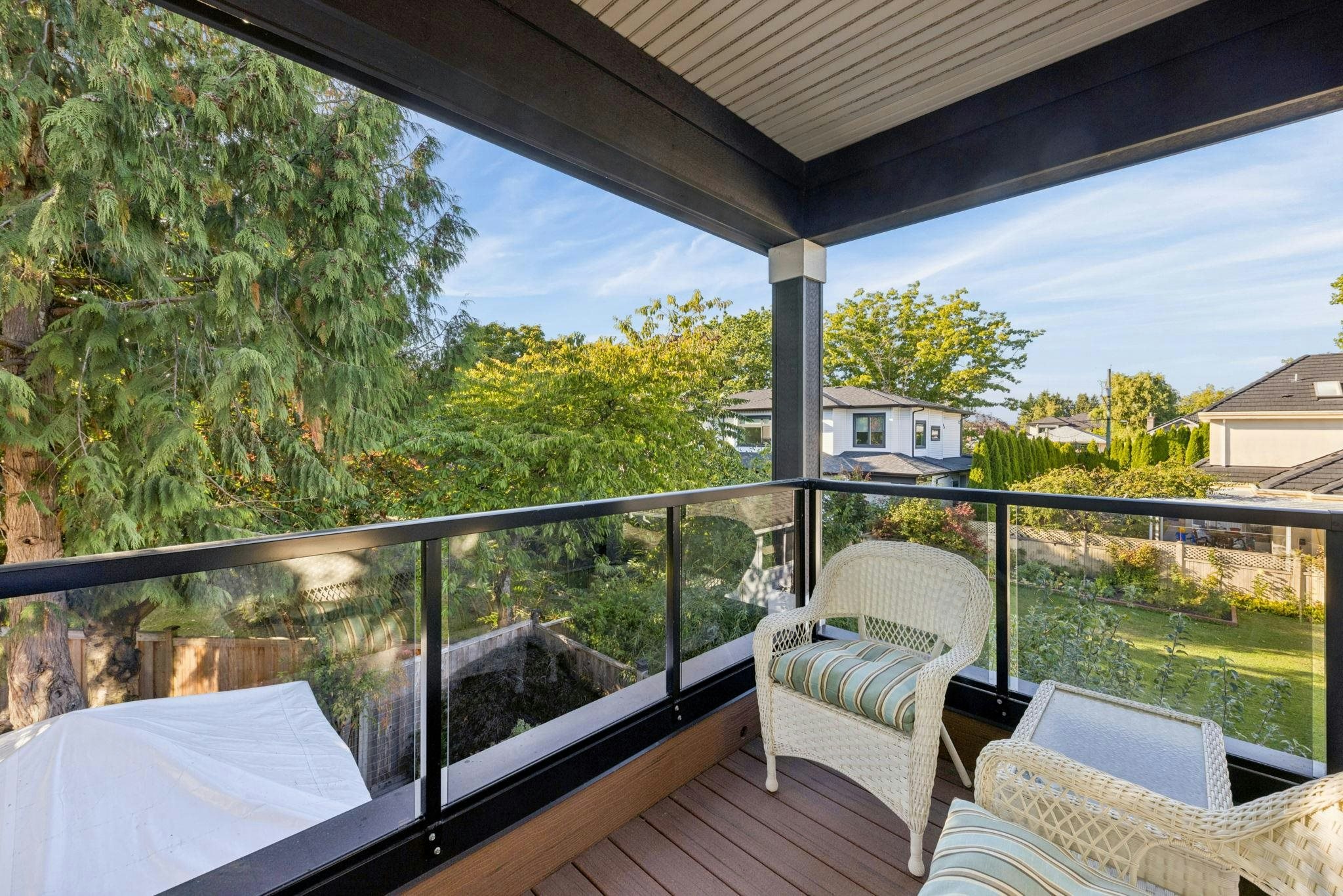 9391 Piermond Road, Richmond, BC, V7E 1N1 - 24