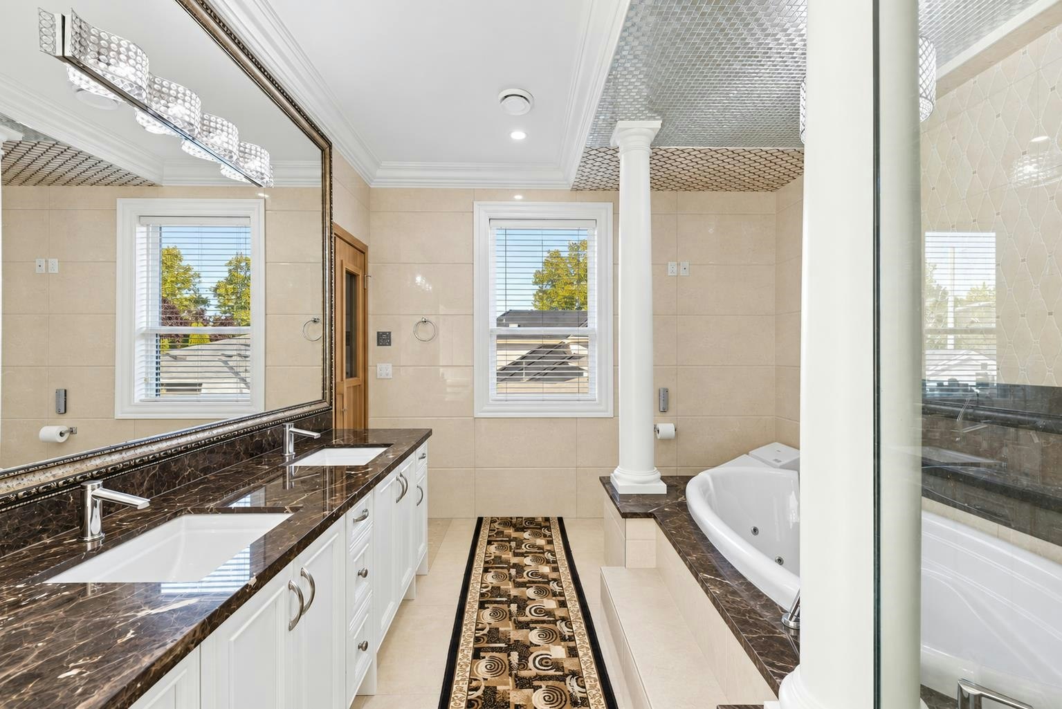 9391 Piermond Road, Richmond, BC, V7E 1N1 - 22