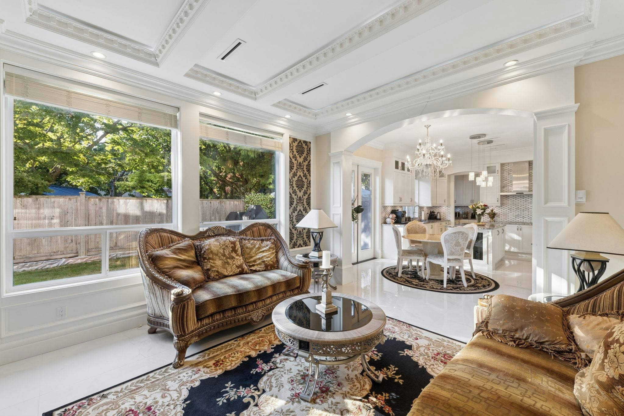 9391 Piermond Road, Richmond, BC, V7E 1N1 - 11