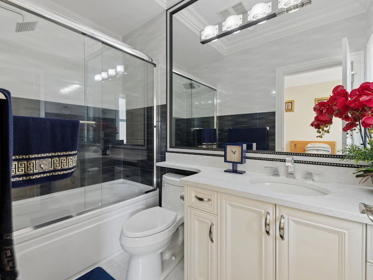 9391 Piermond Road, Richmond, BC, V7E 1N1 - 28
