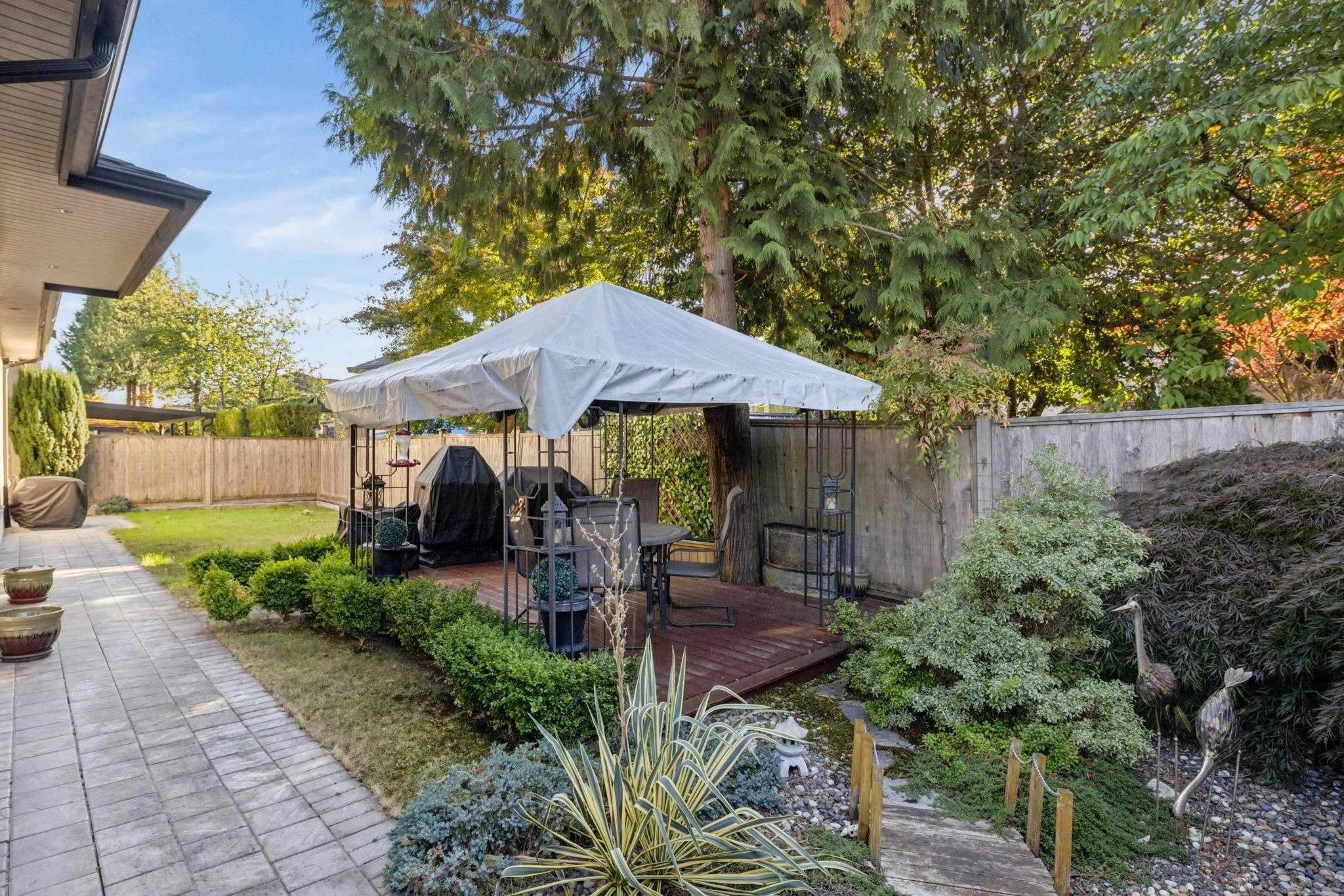9391 Piermond Road, Richmond, BC, V7E 1N1 - 37