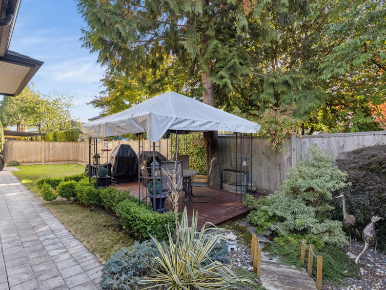 9391 Piermond Road, Richmond, BC, V7E 1N1 - 37