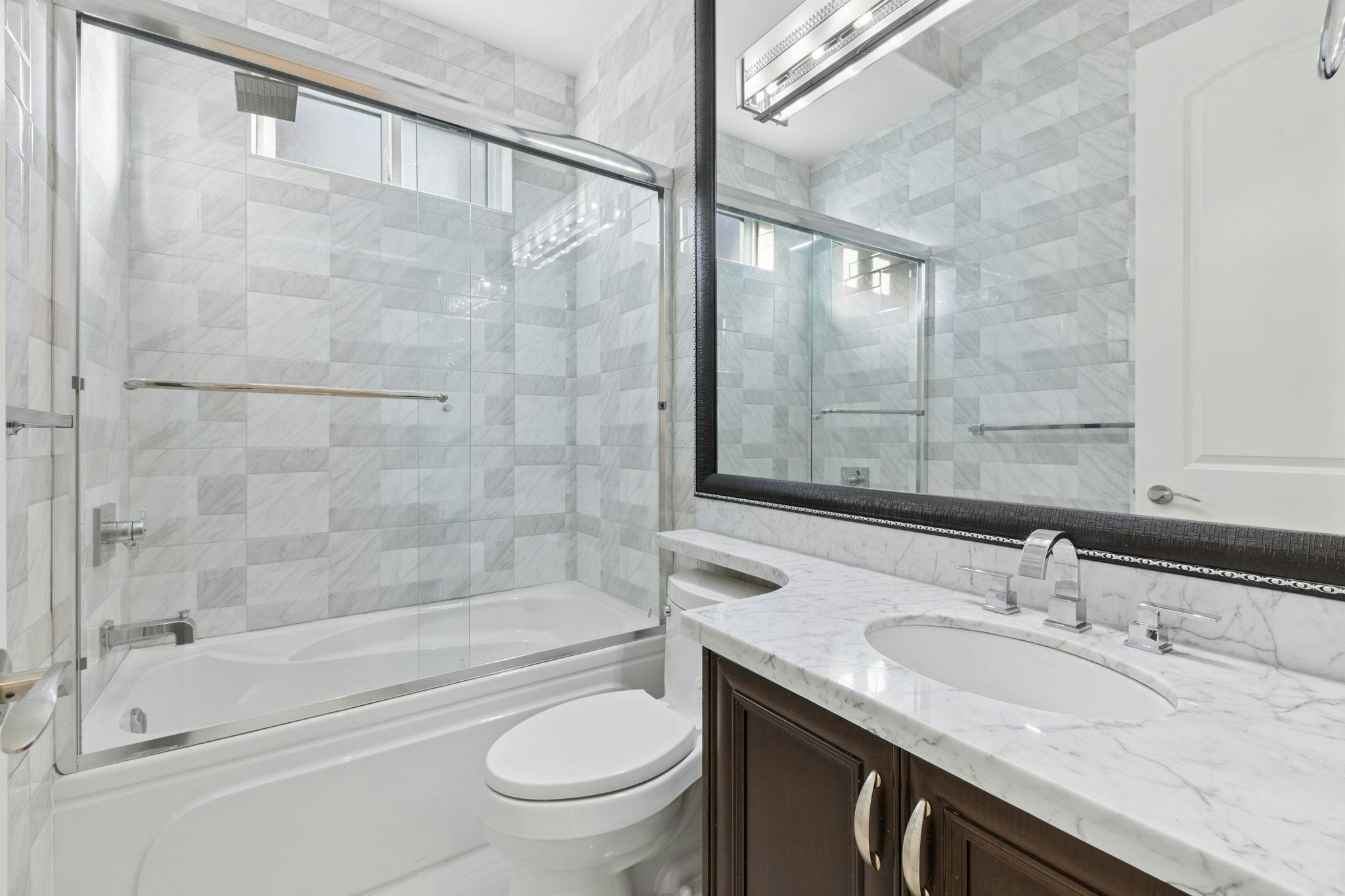 9391 Piermond Road, Richmond, BC, V7E 1N1 - 33