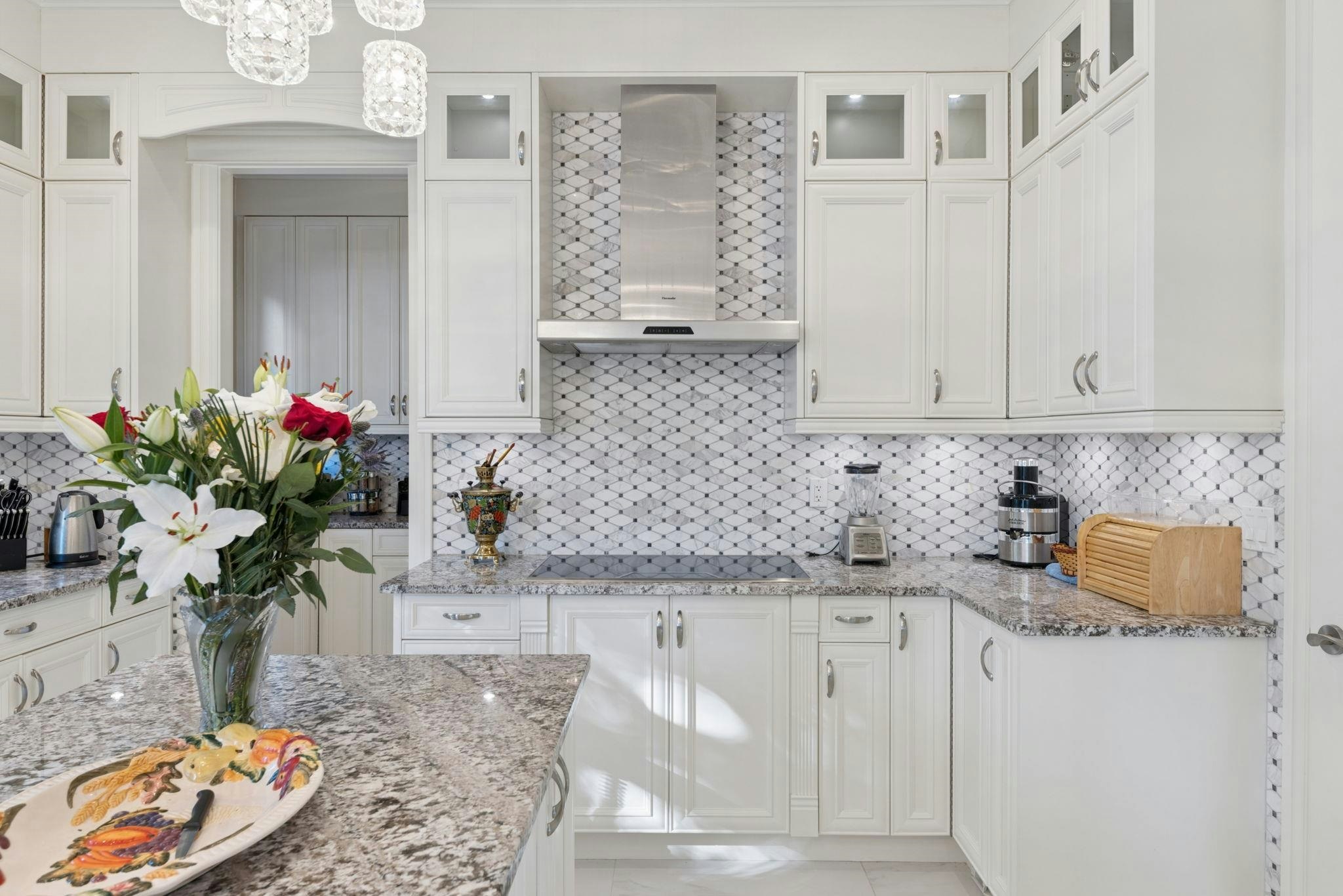 9391 Piermond Road, Richmond, BC, V7E 1N1 - 15