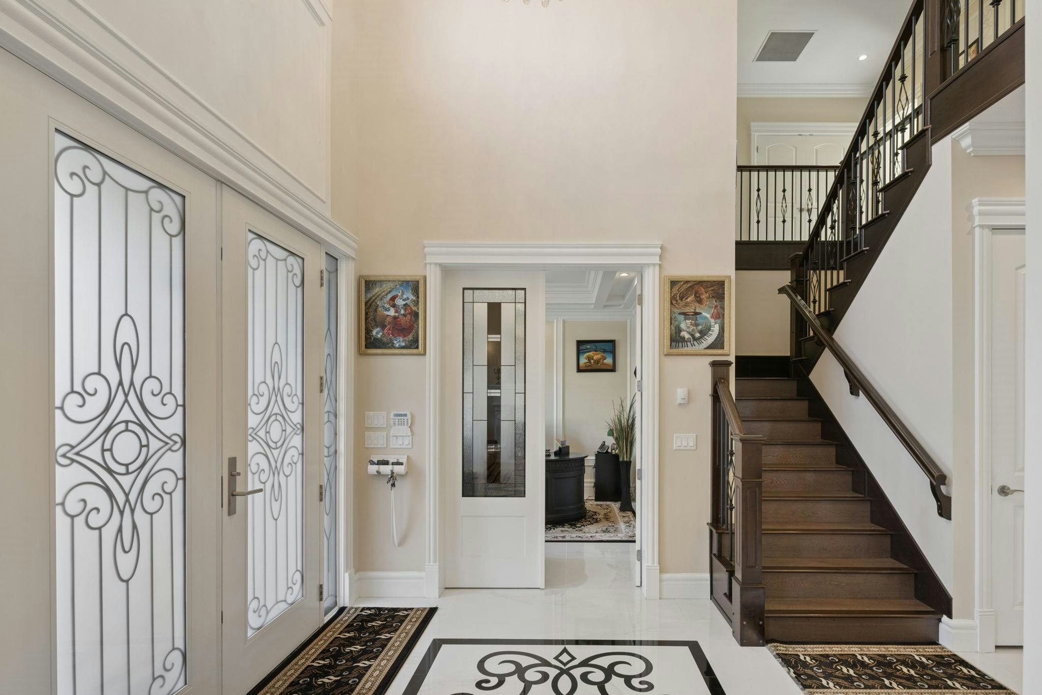 9391 Piermond Road - 3