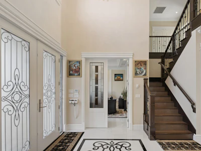 9391 Piermond Road - 3