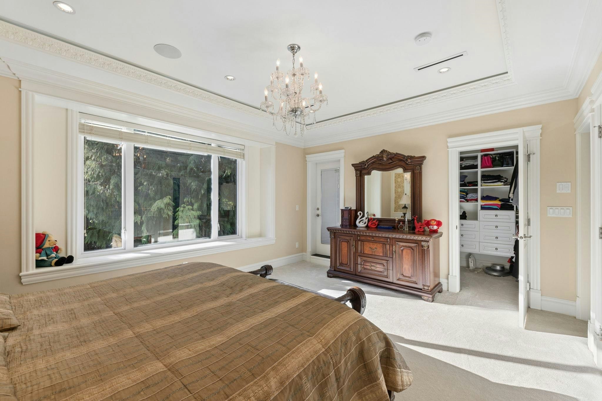 9391 Piermond Road, Richmond, BC, V7E 1N1 - 21