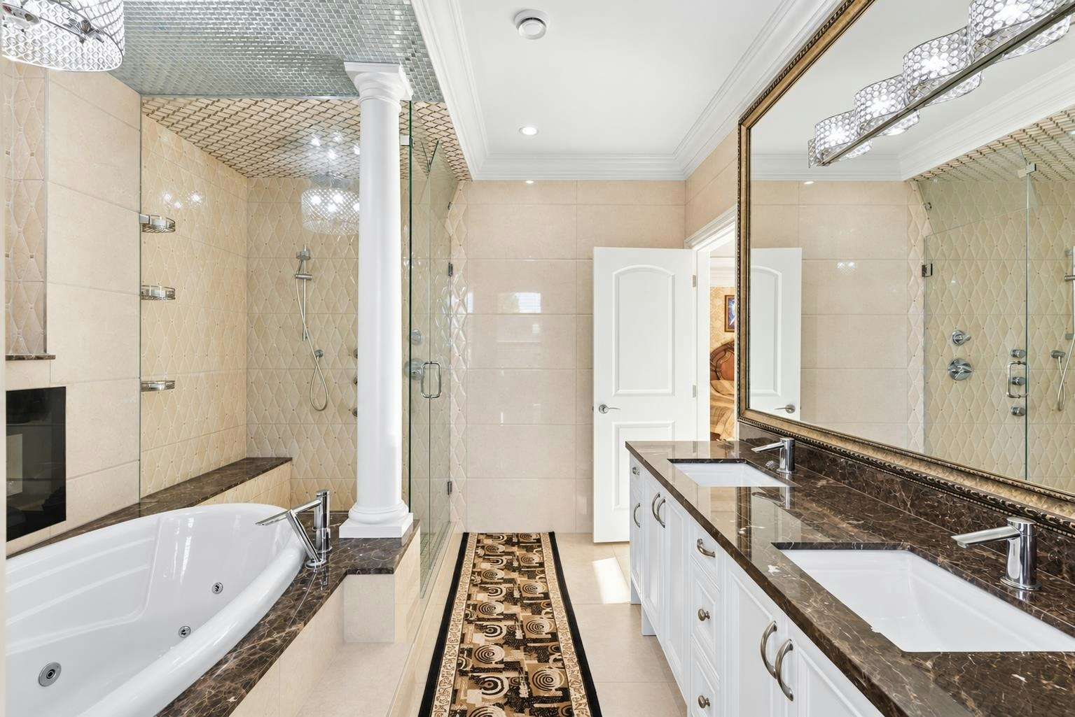 9391 Piermond Road, Richmond, BC, V7E 1N1 - 23