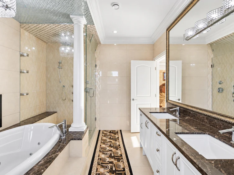9391 Piermond Road, Richmond, BC, V7E 1N1 - 23