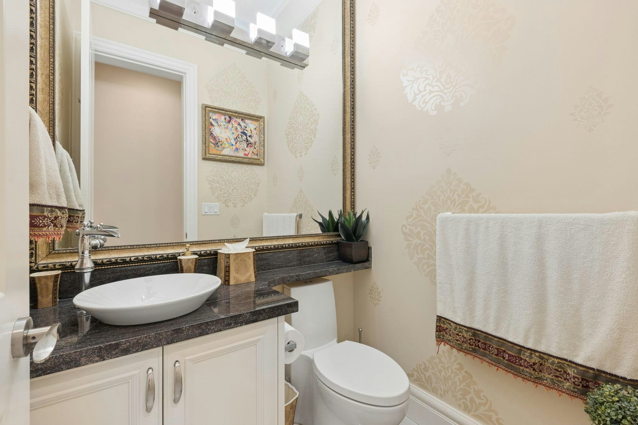 9391 Piermond Road, Richmond, BC, V7E 1N1 - 35