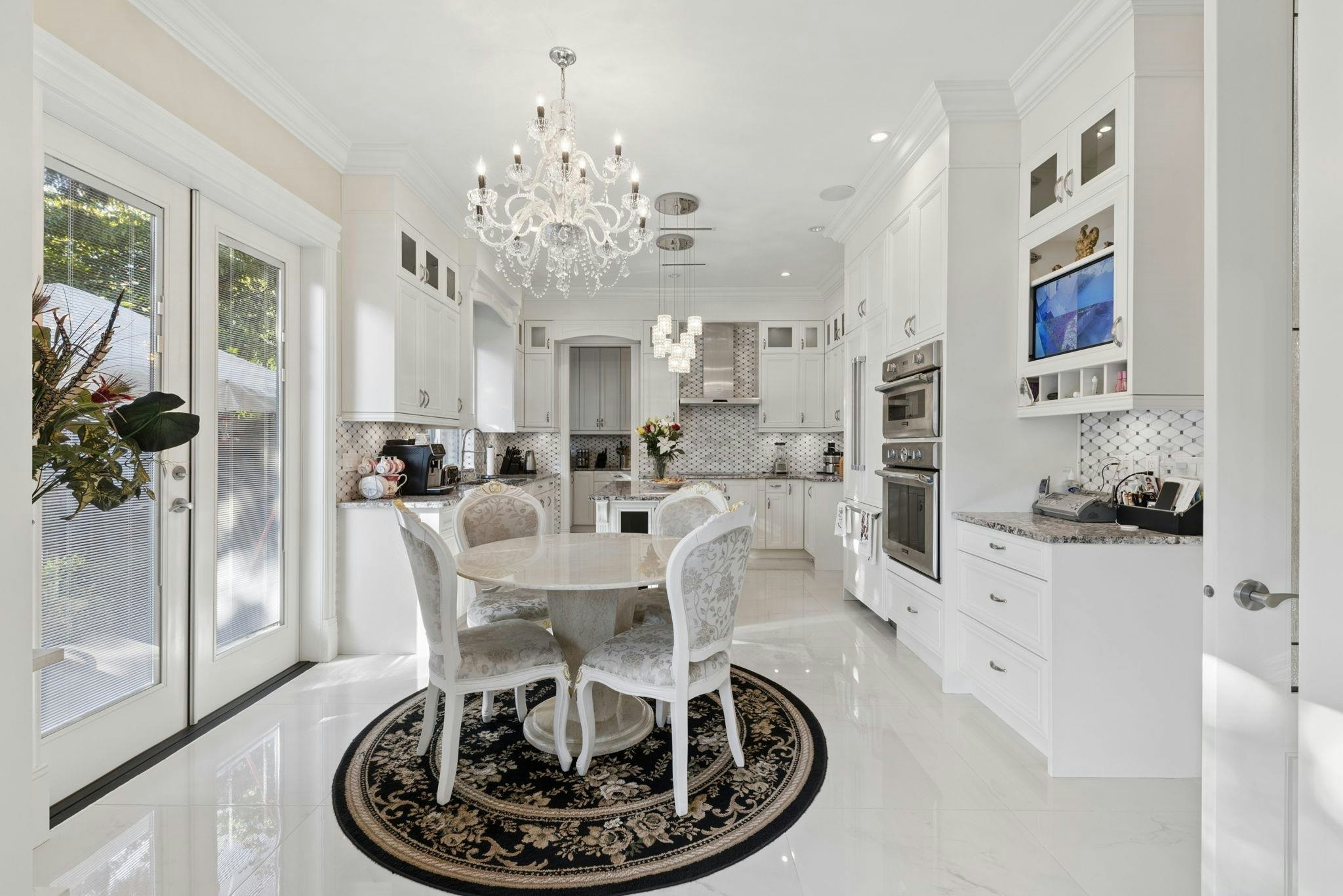 9391 Piermond Road, Richmond, BC, V7E 1N1 - 13