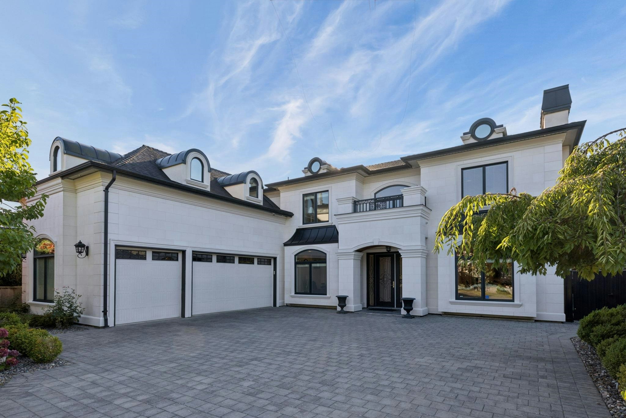 9391 Piermond Road - 2