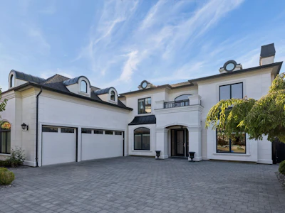 9391 Piermond Road - 2