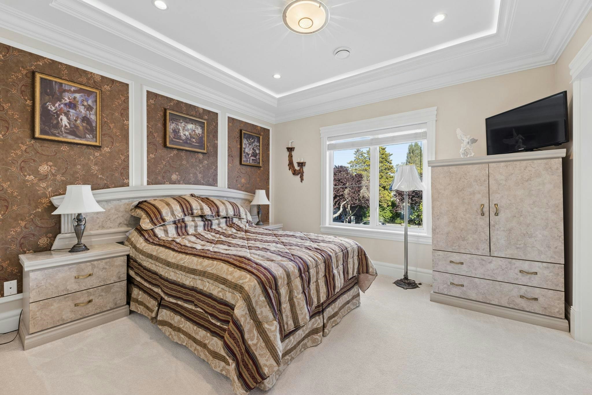 9391 Piermond Road, Richmond, BC, V7E 1N1 - 29