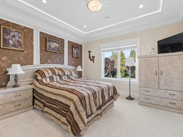 9391 Piermond Road, Richmond, BC, V7E 1N1 - 29