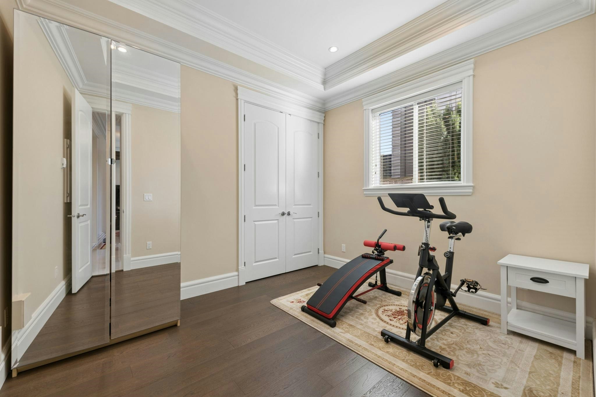 9391 Piermond Road, Richmond, BC, V7E 1N1 - 34