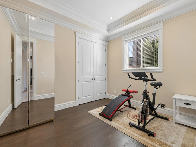 9391 Piermond Road, Richmond, BC, V7E 1N1 - 34
