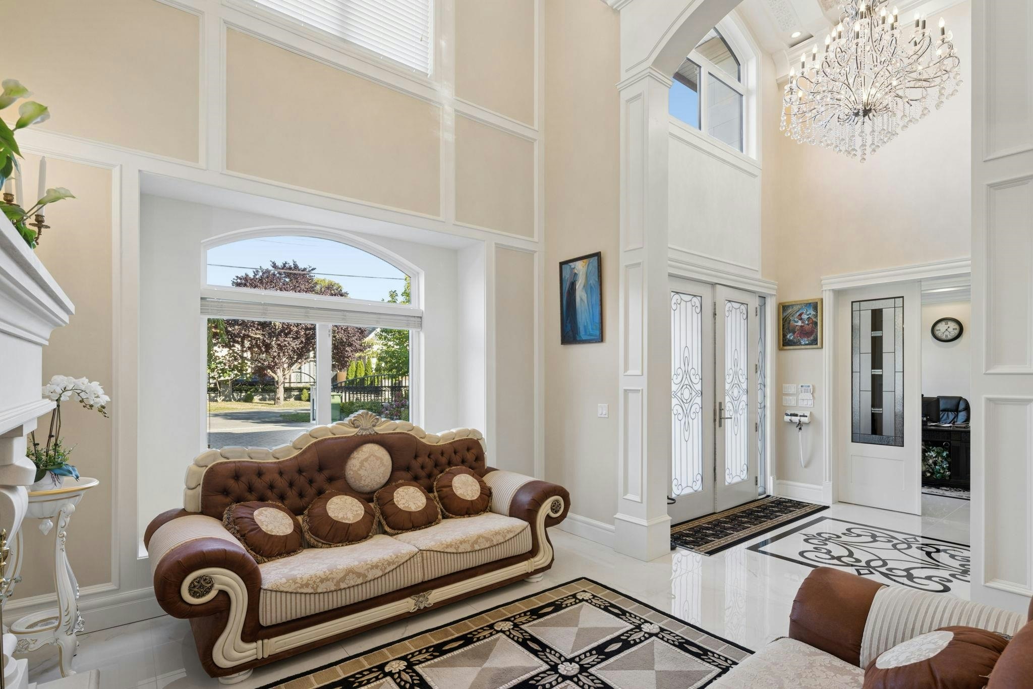 9391 Piermond Road - 4