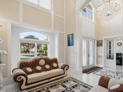 9391 Piermond Road - 4
