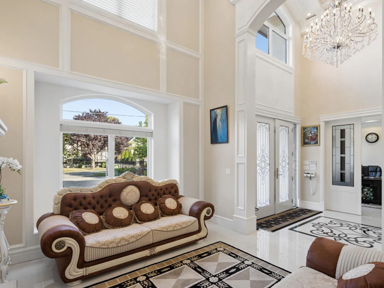 9391 Piermond Road, Richmond, BC, V7E 1N1 - 4