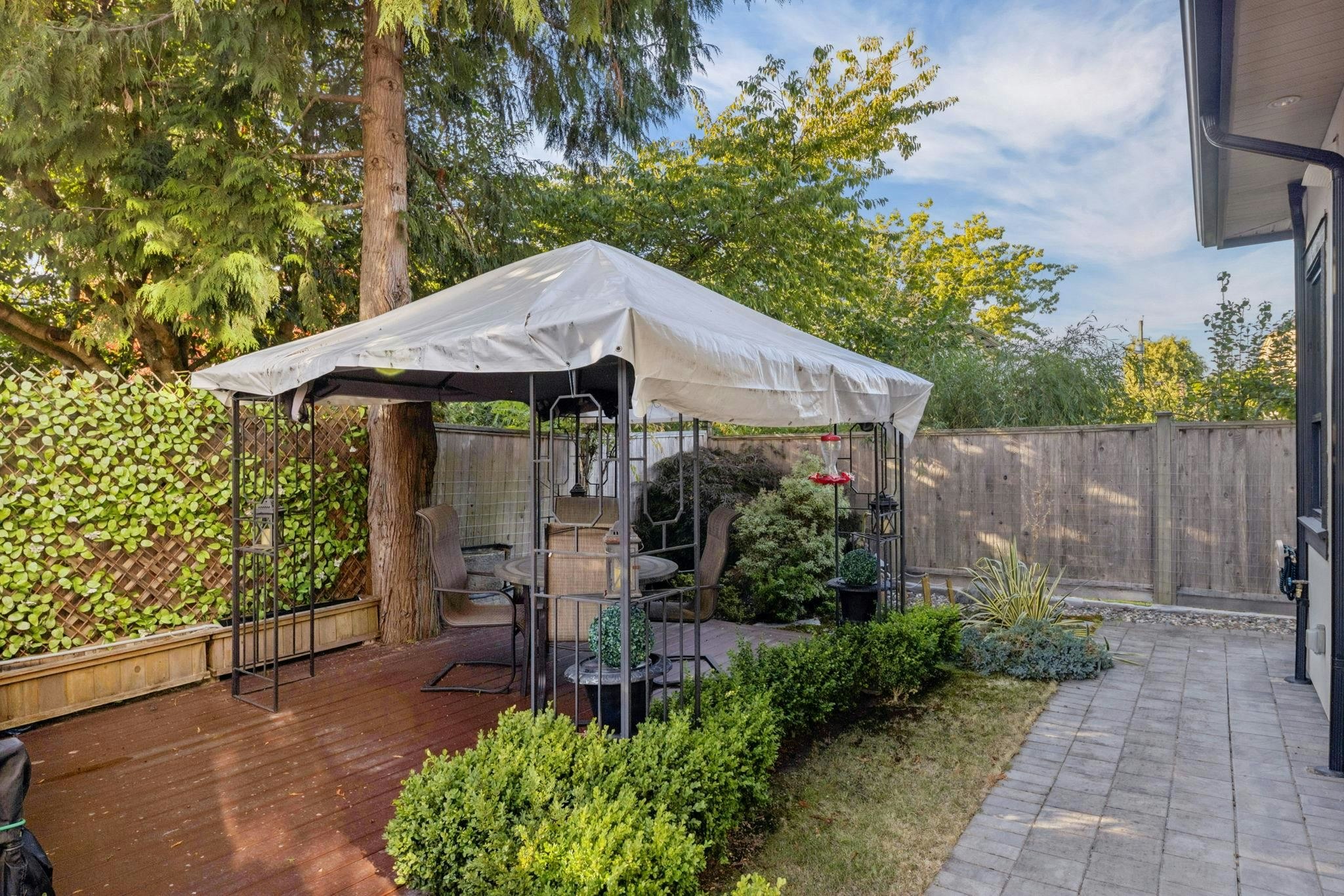 9391 Piermond Road, Richmond, BC, V7E 1N1 - 38