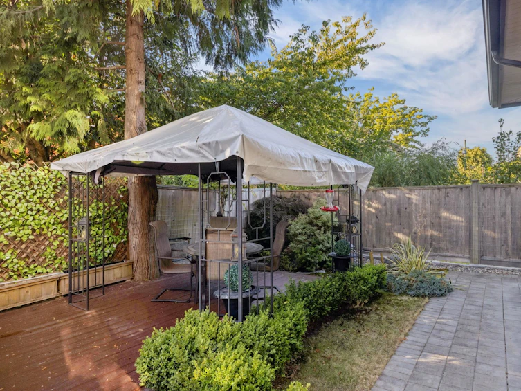 9391 Piermond Road, Richmond, BC, V7E 1N1 - 38