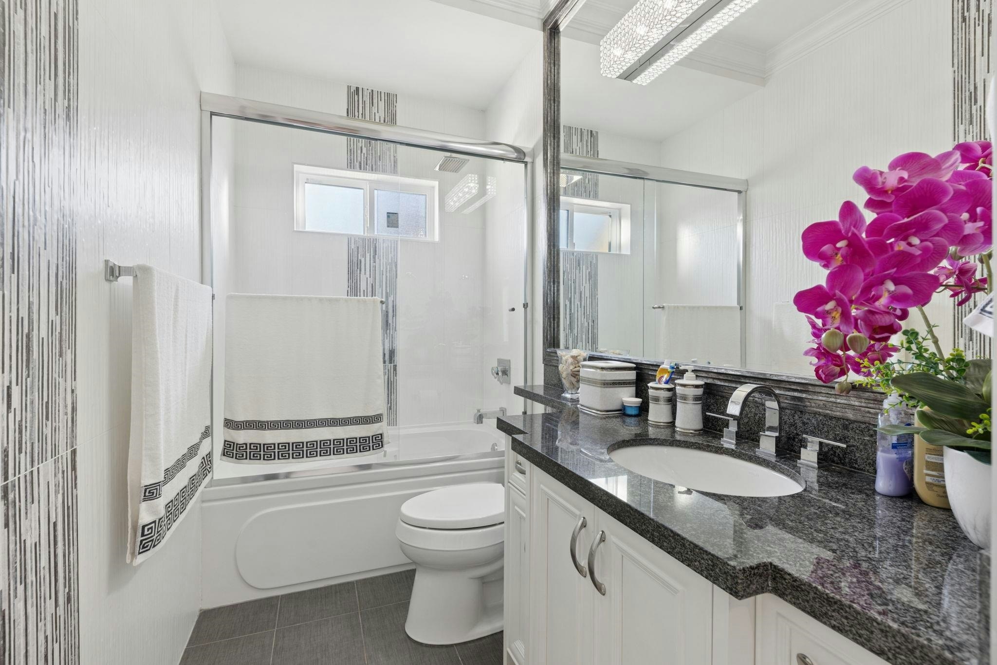 9391 Piermond Road, Richmond, BC, V7E 1N1 - 30