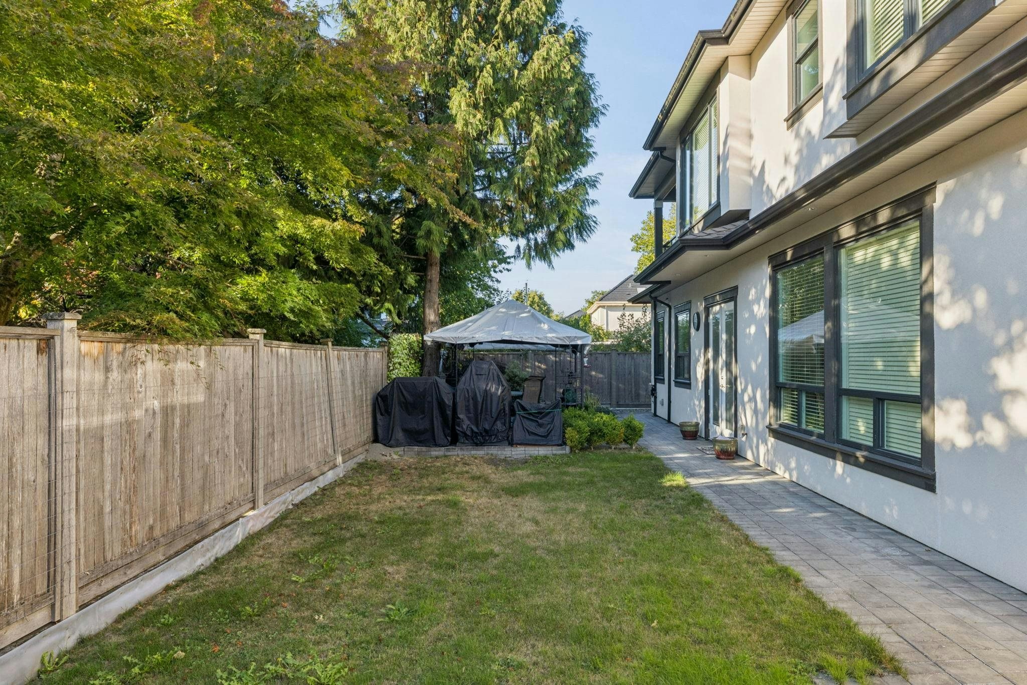 9391 Piermond Road, Richmond, BC, V7E 1N1 - 39