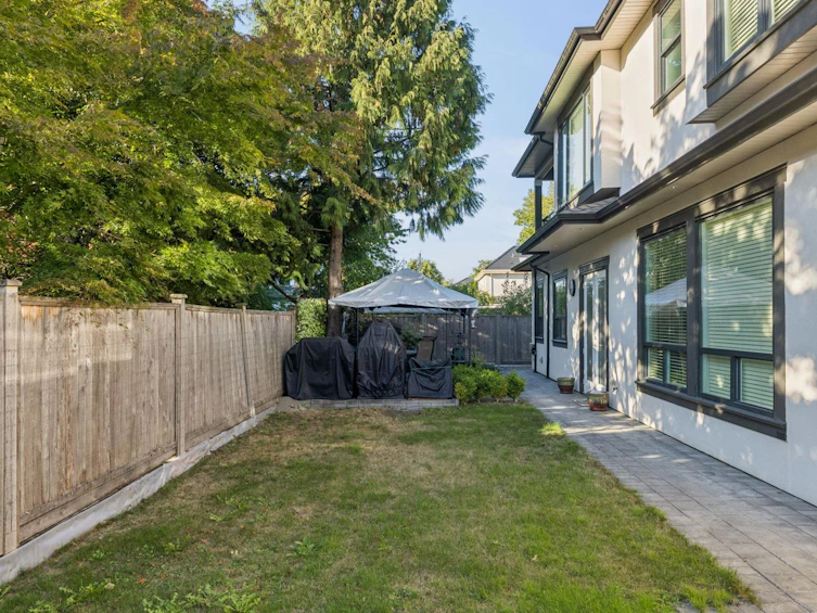 9391 Piermond Road, Richmond, BC, V7E 1N1 - 39
