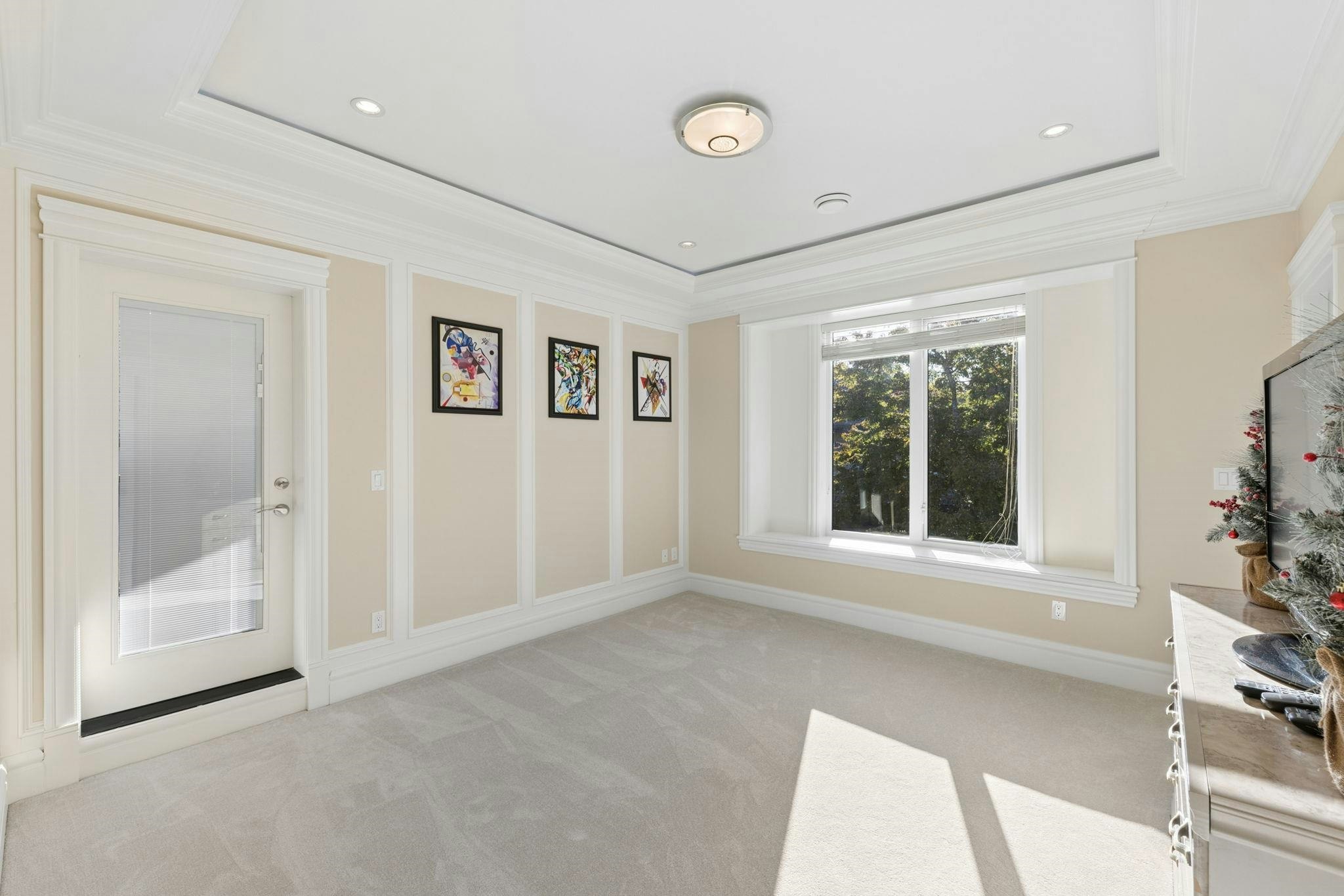 9391 Piermond Road, Richmond, BC, V7E 1N1 - 25