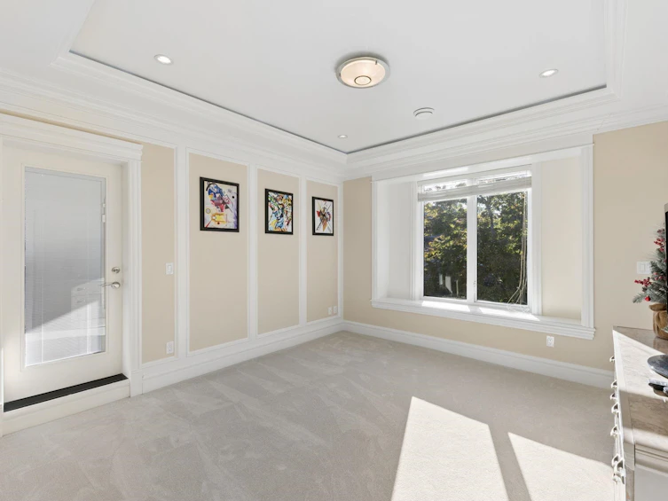 9391 Piermond Road, Richmond, BC, V7E 1N1 - 25