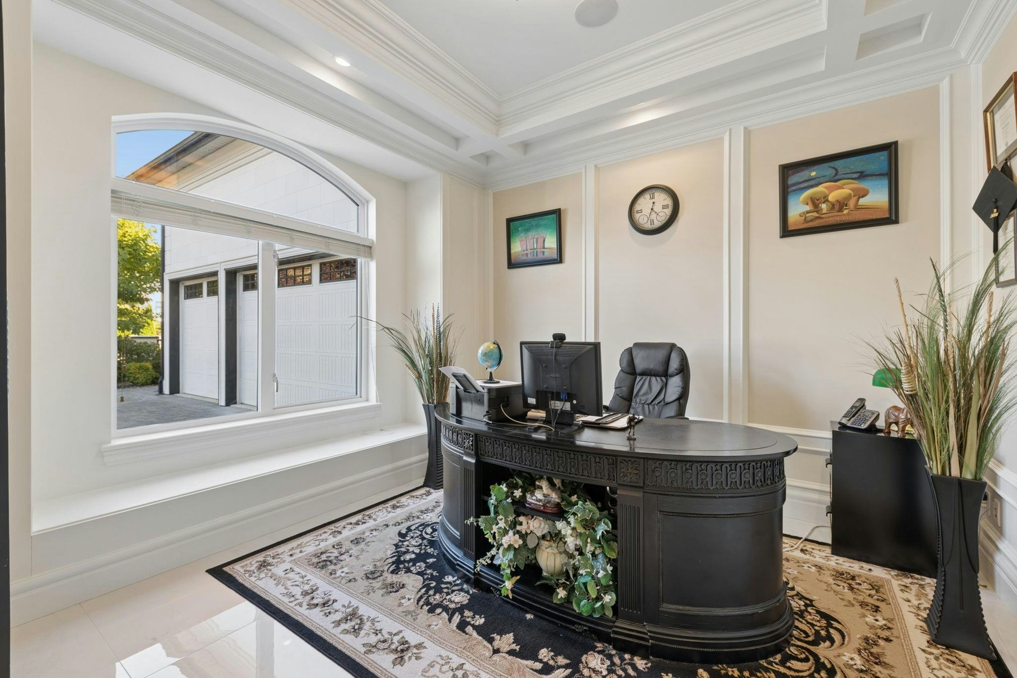 9391 Piermond Road, Richmond, BC, V7E 1N1 - 8