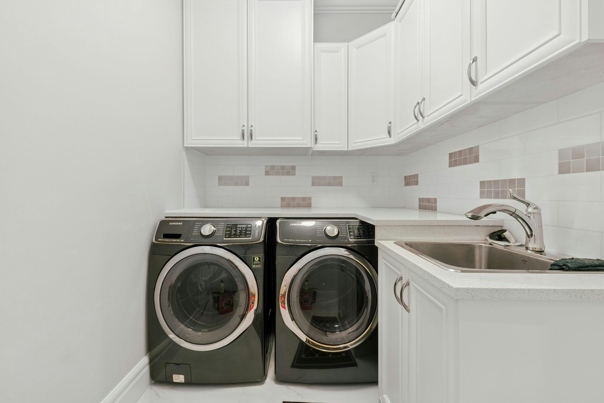 9391 Piermond Road, Richmond, BC, V7E 1N1 - 36