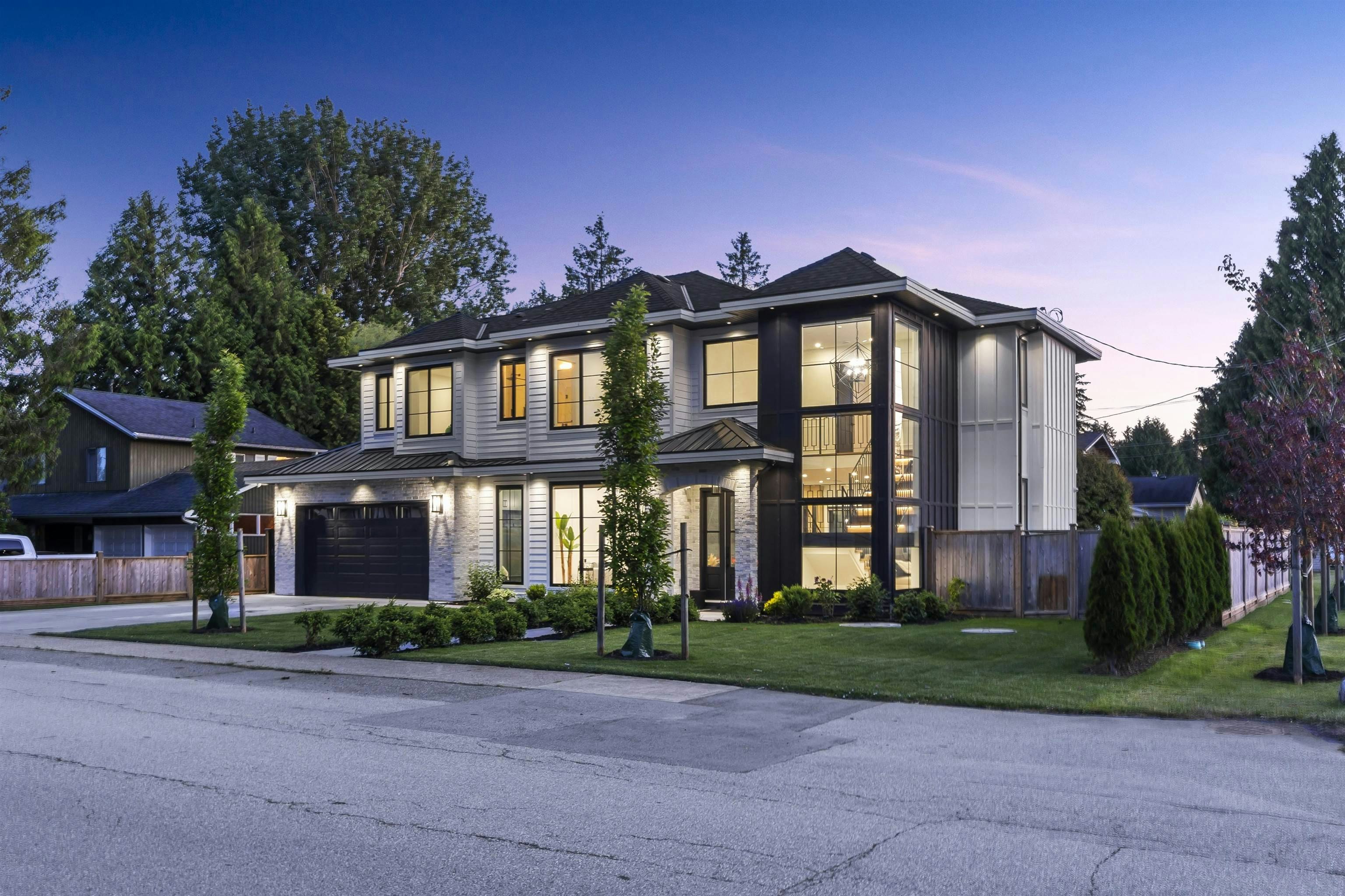 1145 50b Street, Delta, BC, V4M 2W2