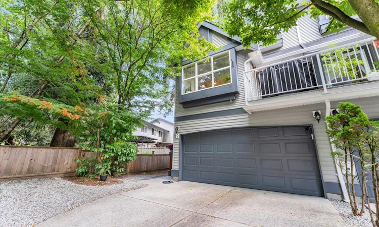 9-2994 Coast Meridian Road