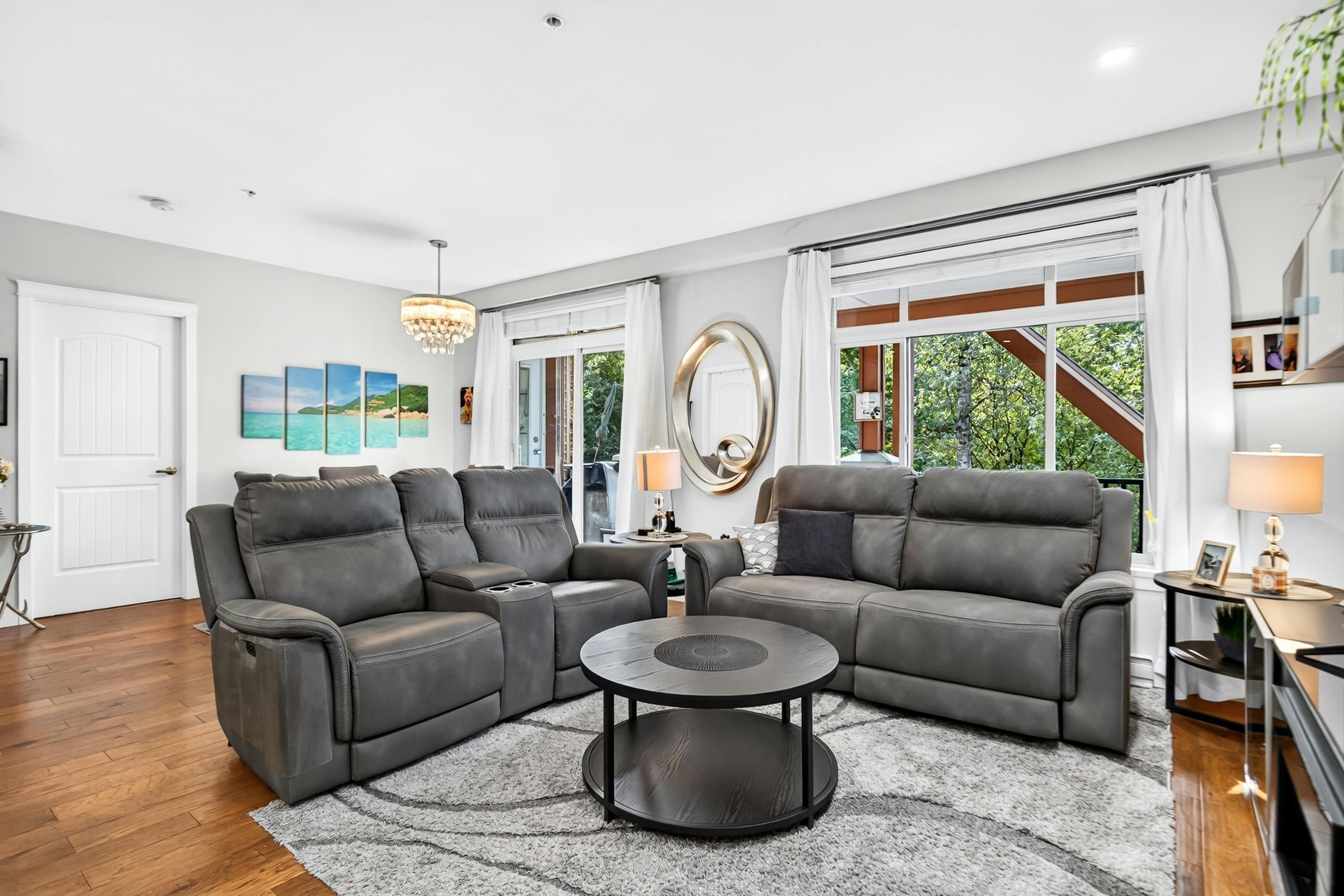 208-12565 190a Street - 5