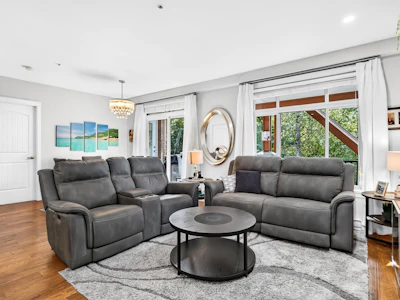208-12565 190a Street - 5