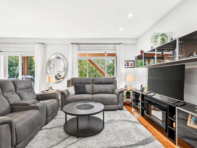 208-12565 190a Street - 2